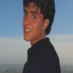 Sam Zia