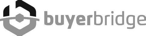 BuyerBridge