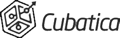 Cubatica