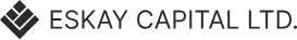 Eskay Capital Ltd.