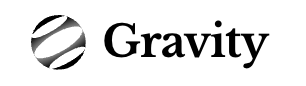 Gravity