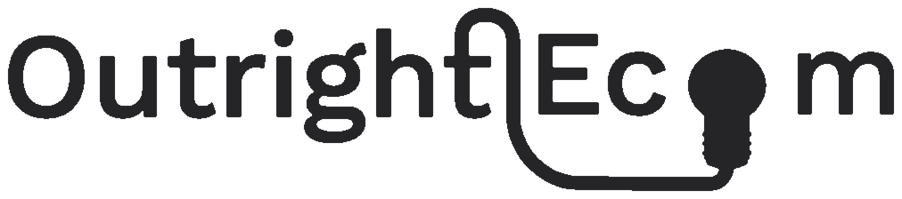 Outright Ecom