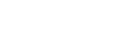 Savvy Capital